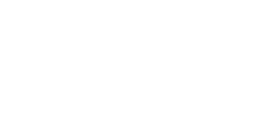 Inova Imagem Comunicação e Marketing